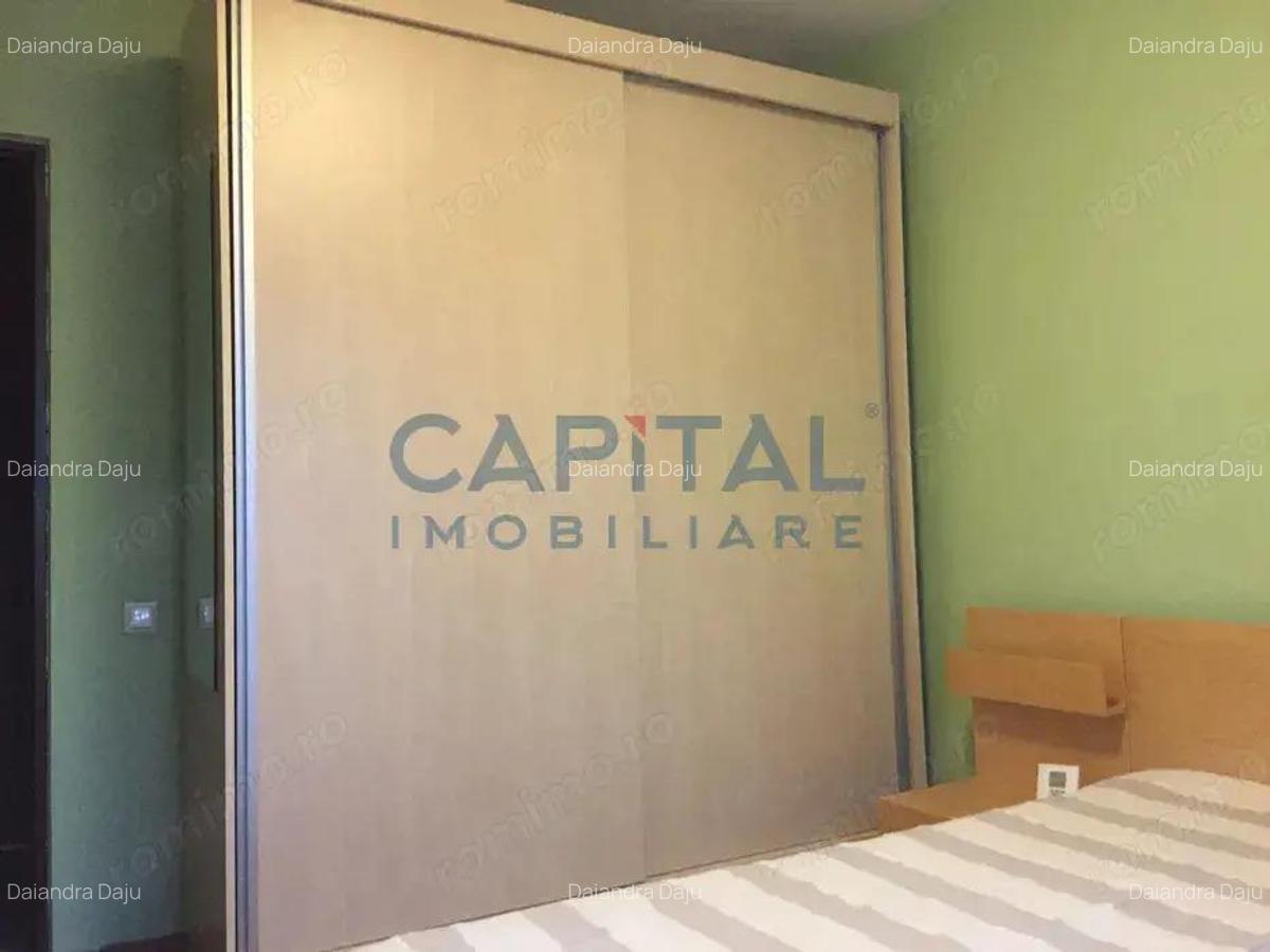 Comision 0% Apartament 3 Camere, Piata Abator - 8