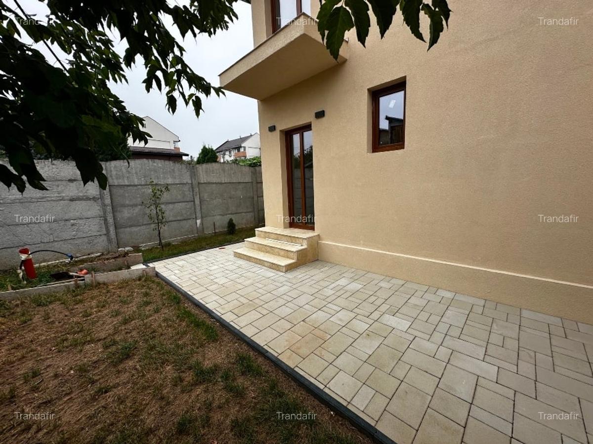 Vind Vila Duplex - 16