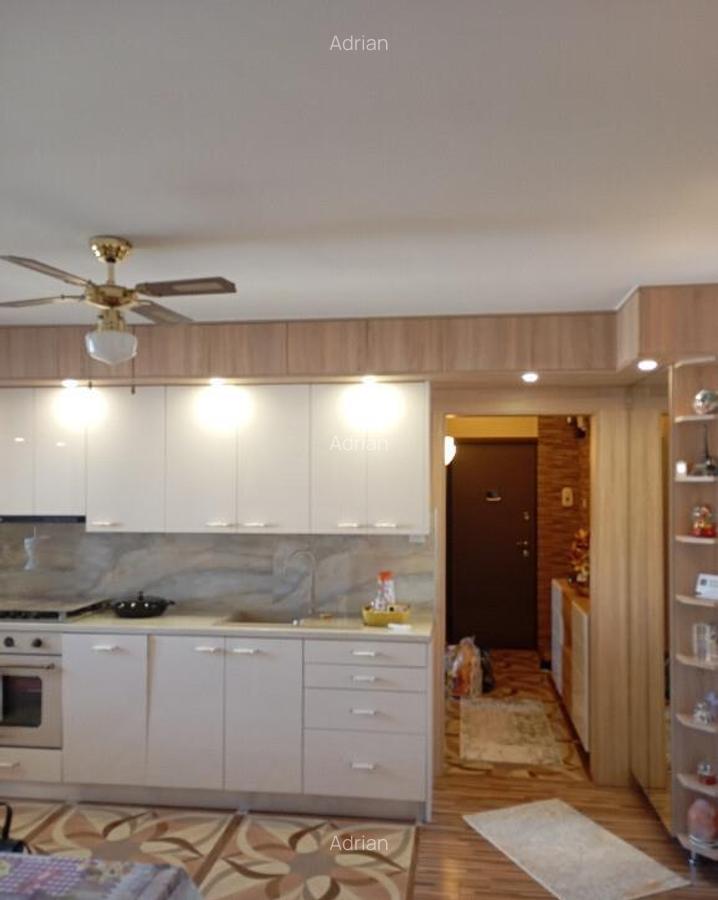 Apartament de vanzare - 1