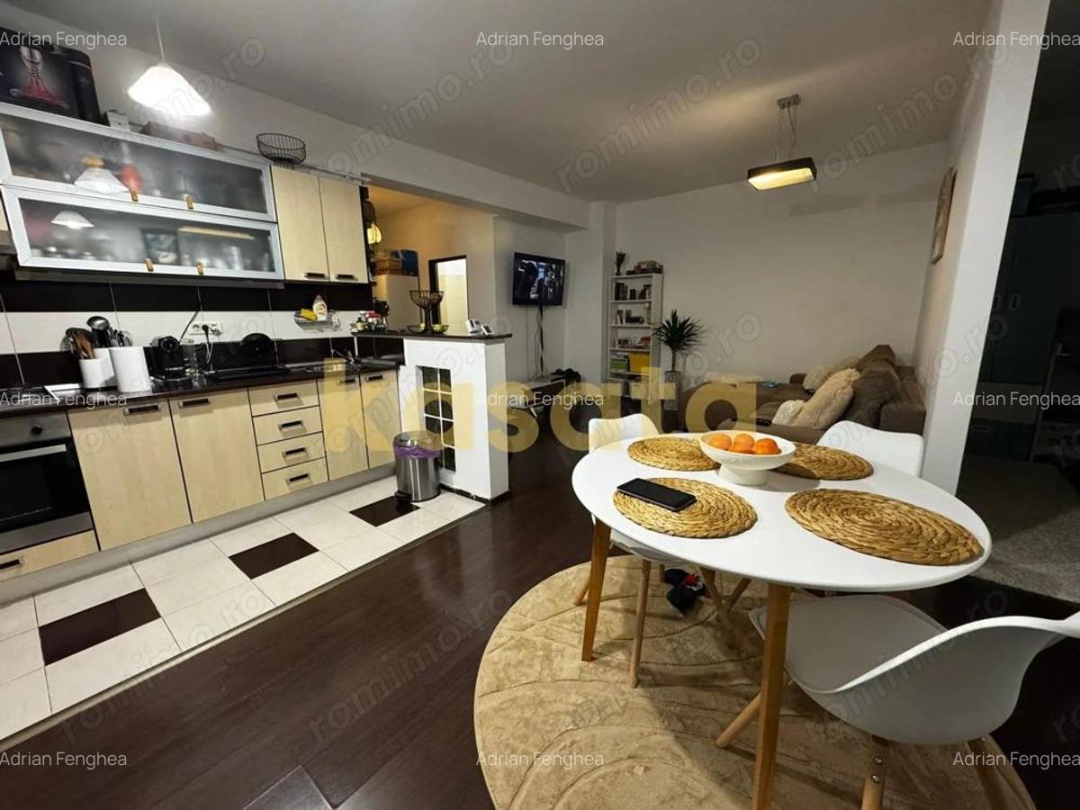 OPORTUNITATE RARA: APARTAMENT 2 CAMERE LA PODUL CONSTAN?A CHITILA - 5