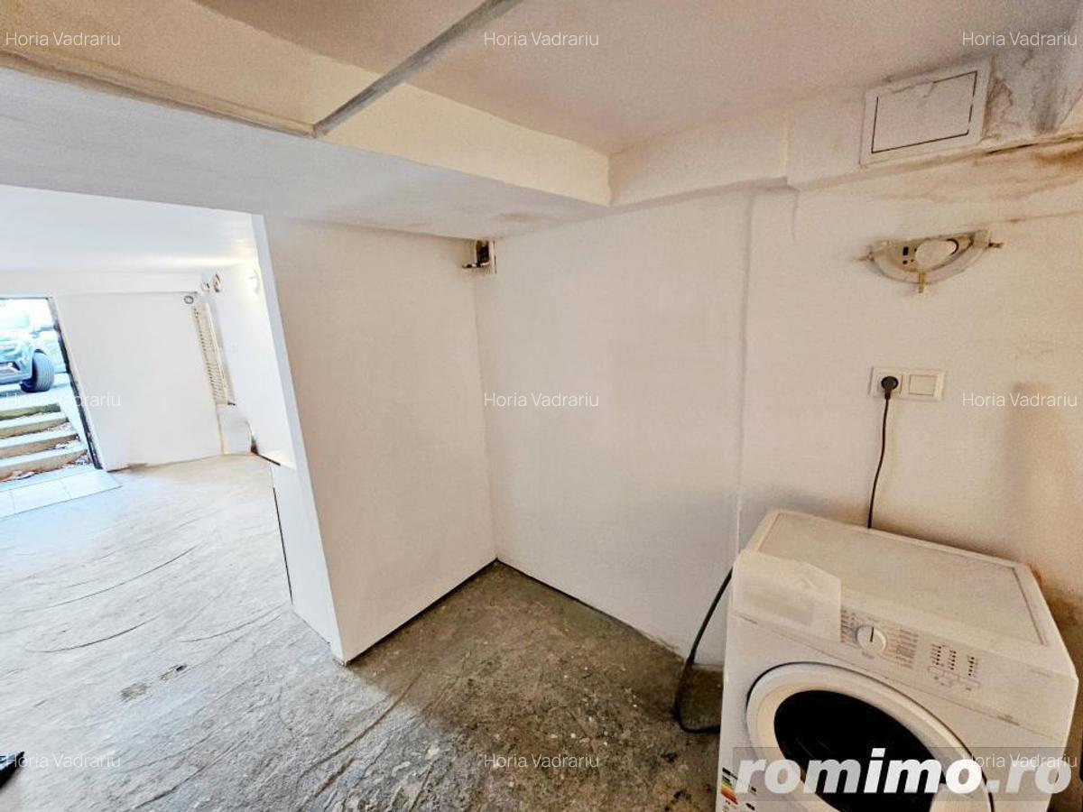 Apartament, Prospero - Brancoveanu - 15