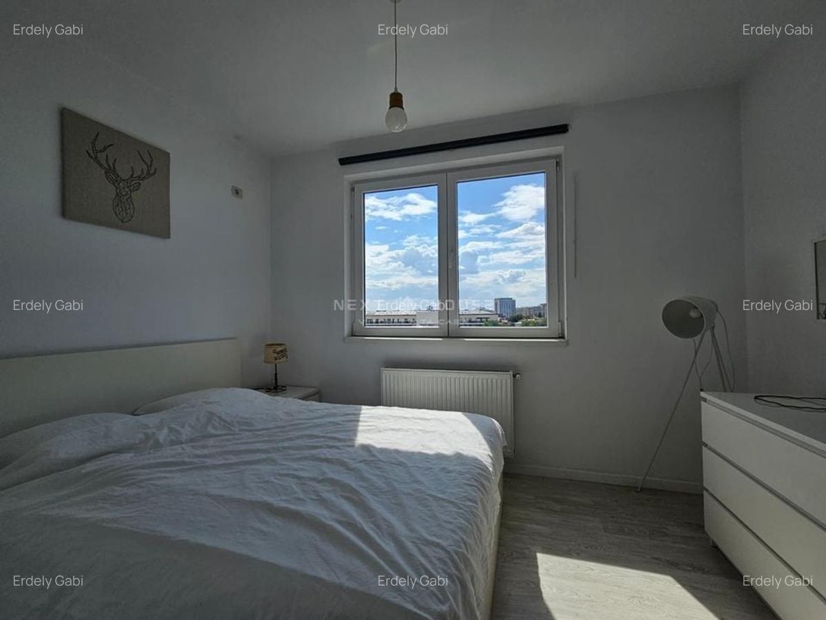 Apartament 3 camere Libertatii - 13 Septembrie  - Uranus ( Unirii ) - 22