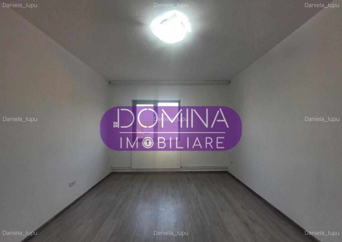 Apartament 2 camere situat in Targu Jiu, strada Bicaz - 3