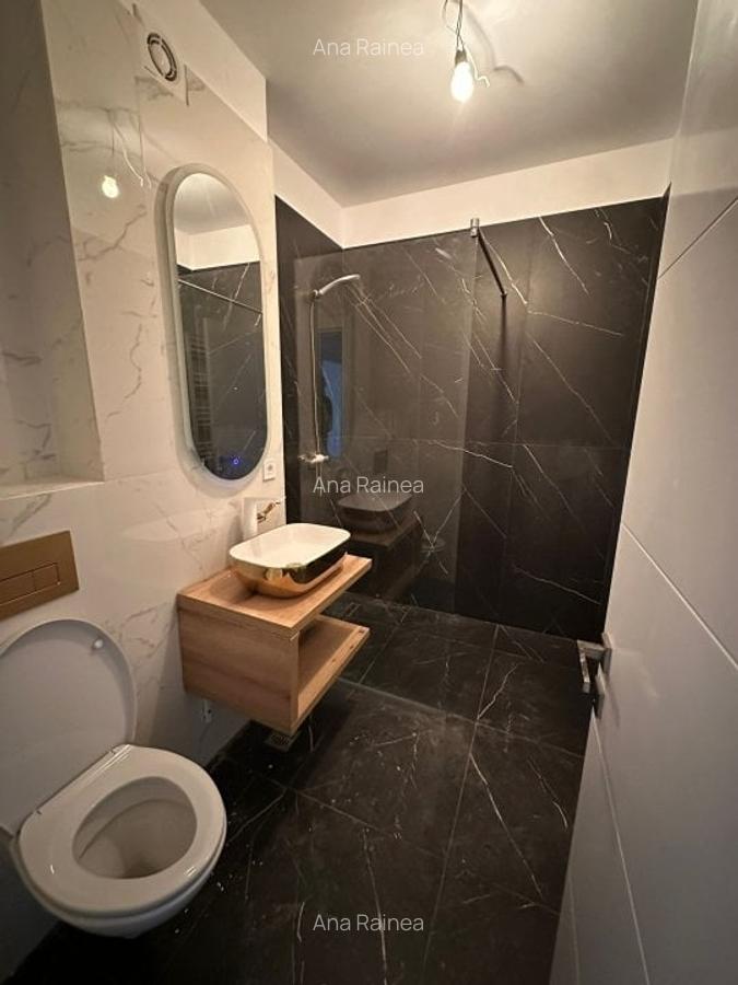 Apartament cu 2 camere, Decomandat, Metrou Berceni - 4