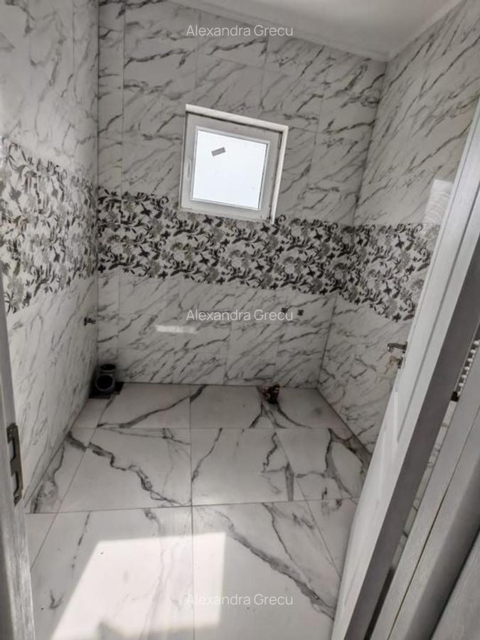 OFERTA-Casa Popesti Leordeni, mutare imediata- Popesti Leordeni - 16