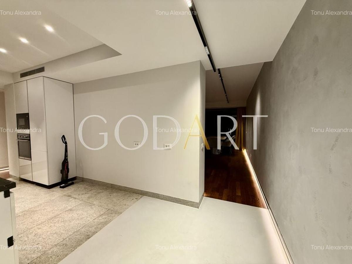 Apartament premium 3 camere | Loc de parcare | Boxa | Rahmaninov - 18