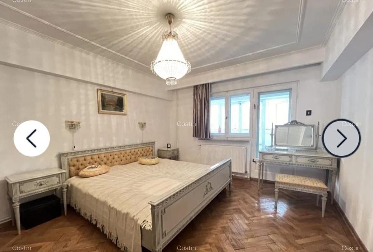 Ap. 5 cam. dec. Str. Turda - 5