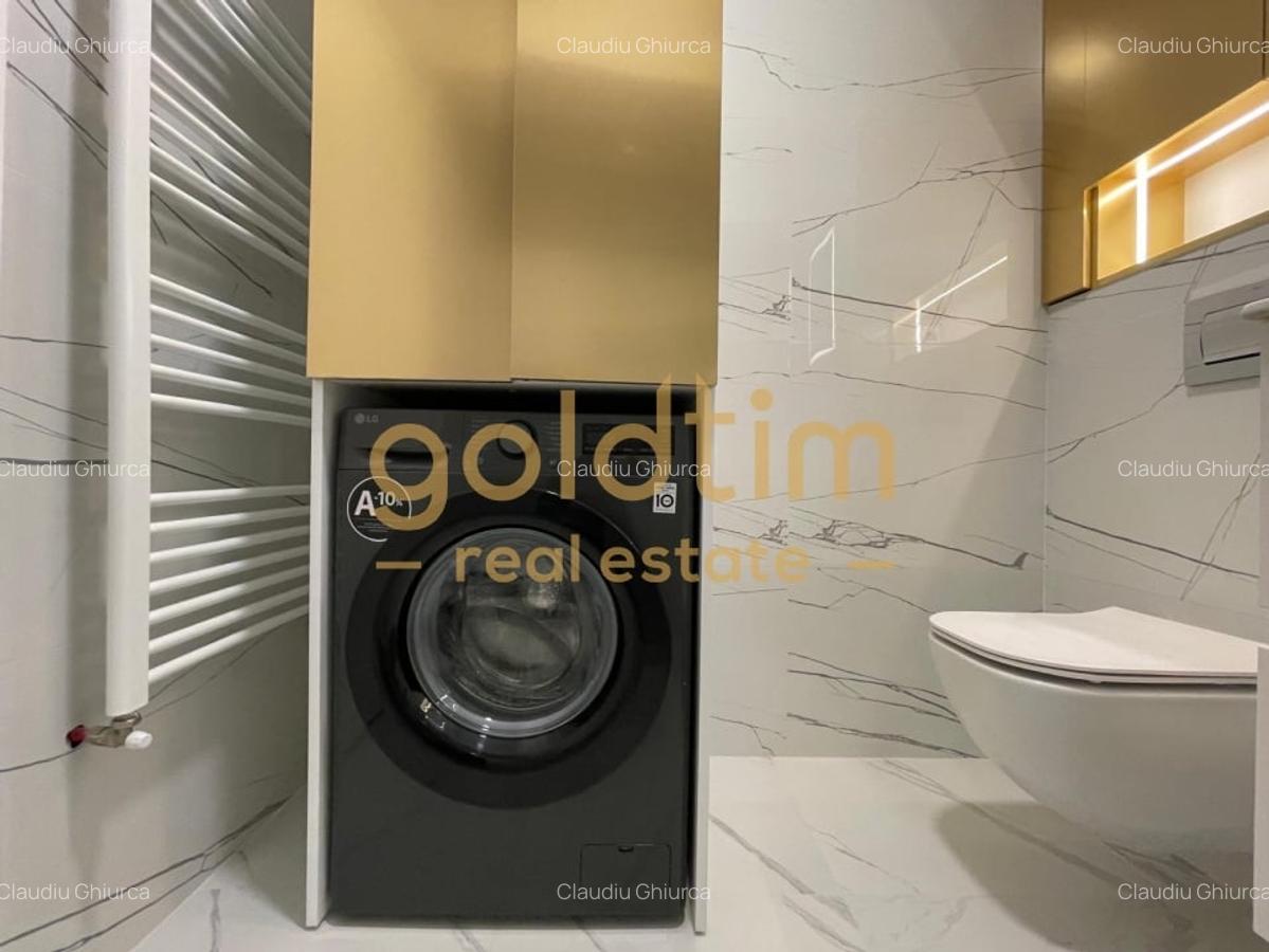 STUDIO SUPERB/DESIGN UNIC/PIPERA OMV/MOBILAT SI UTILAT - 25