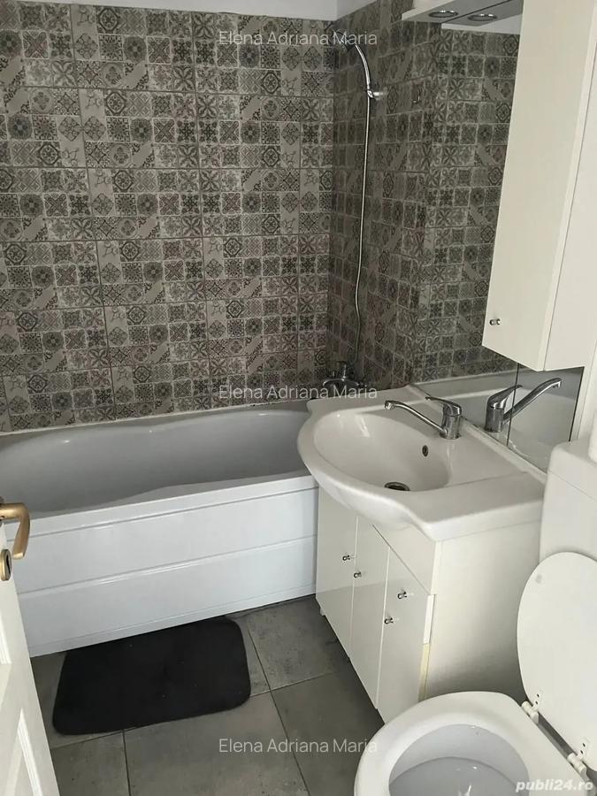 Apartament 2 camere - 7
