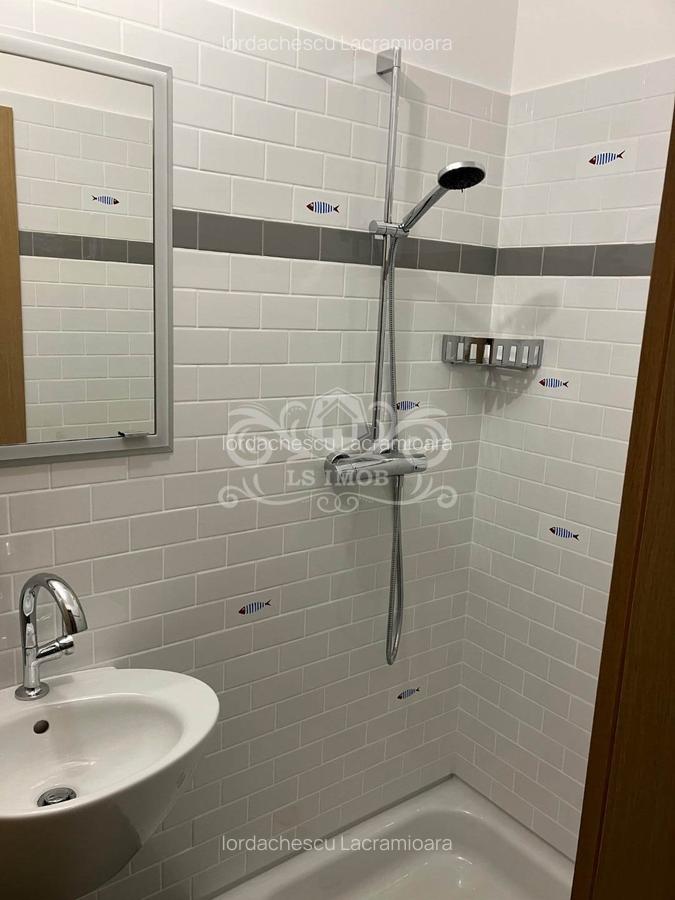 Spațiu comercial, 50 mp în Centrul Istoric - 5