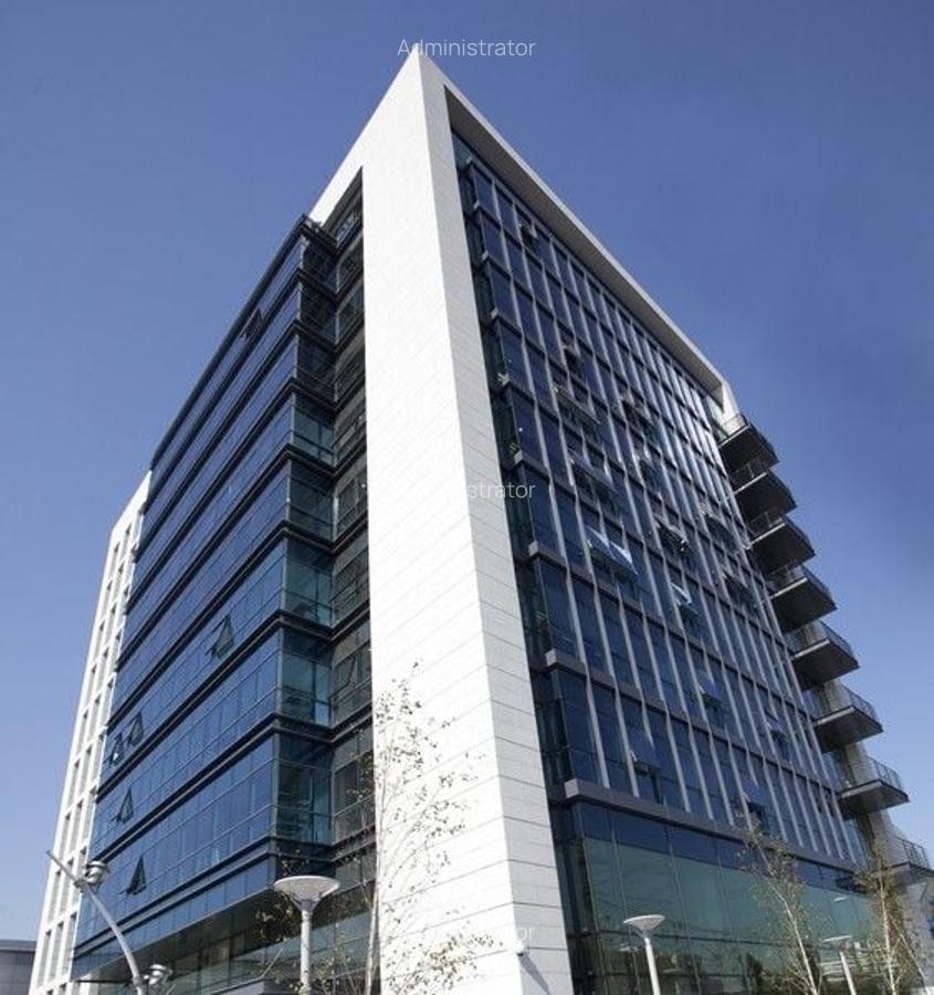 AFI Park 1, Cotroceni, 399 mp  0% comision! - 1