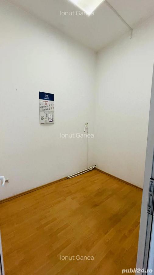 De inchiriat pentru salon beauty, Central langa Primarie - 4