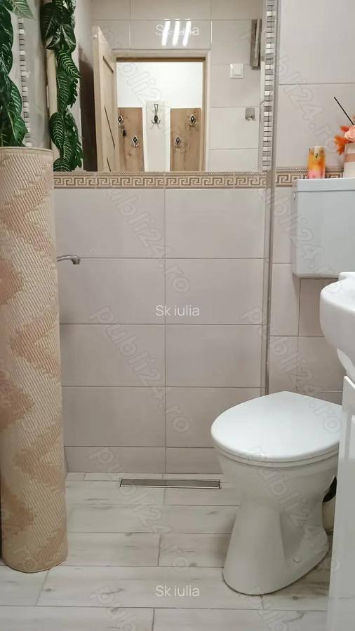 Garsoniera zona Dorobantilor - 2