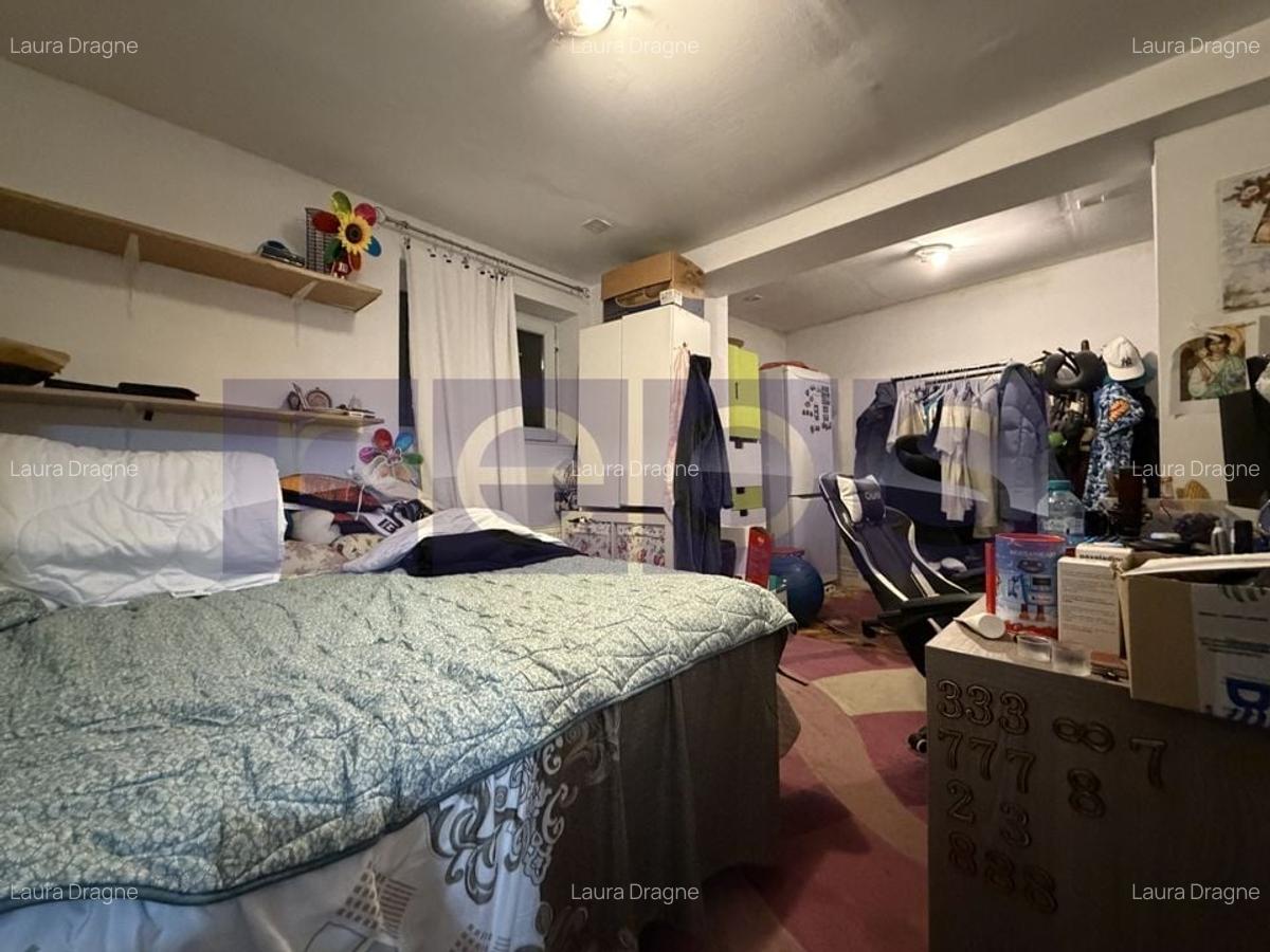 VANZARE 5 CAMERE | CIRCULAR | ZONA PIATA MUNCII - 2