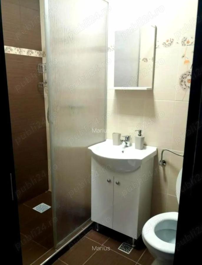 Casa Bucure?tii Noi - 4