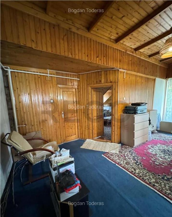 RECO Casa de zona Cantemir - 2