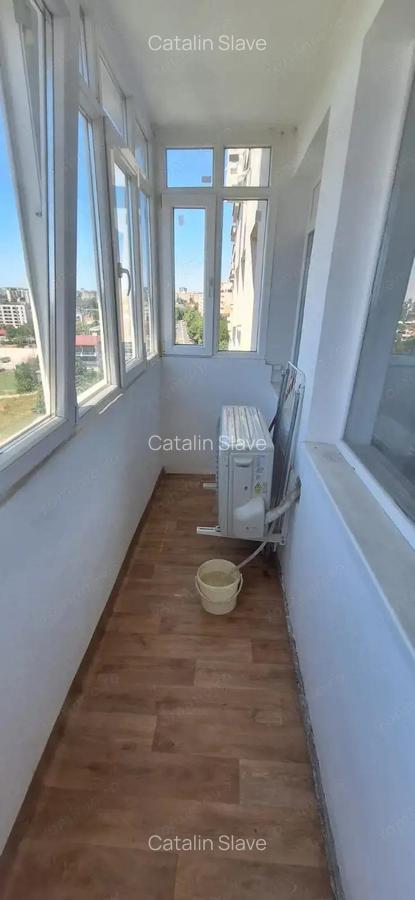 Garsoniera renovata - stradal pe Calea Vitan - Mihai Bravu - 6