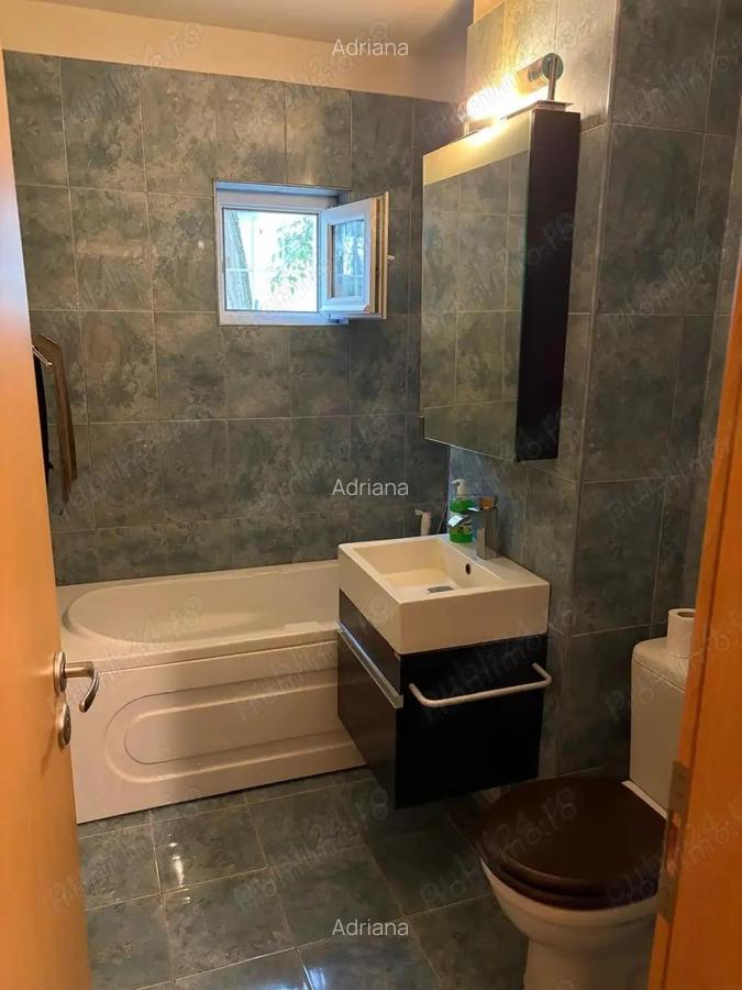 Apartament 3 camere, 65 mp, parter, Sagului Dambovi?a, confort 1 - 3