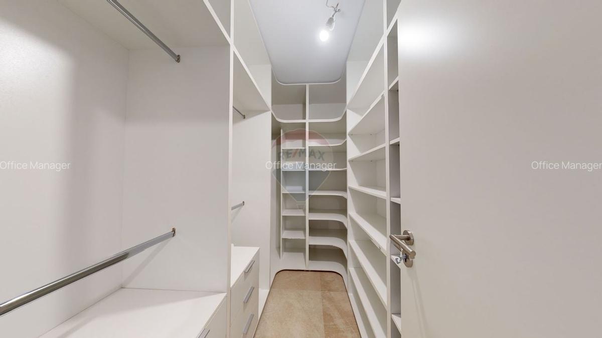 Apartament cu 2 camere decomandat în Avantgarden - 8