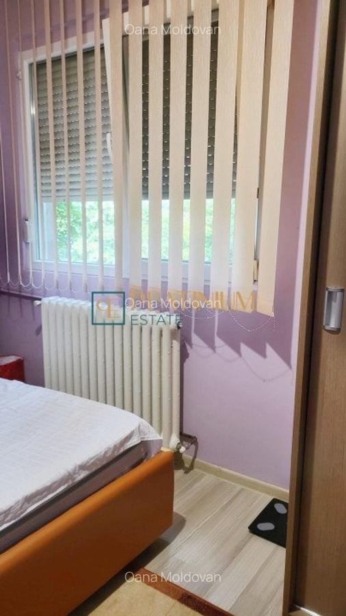 P4528 Apartament cu 3 camere, zona Dacia - 2