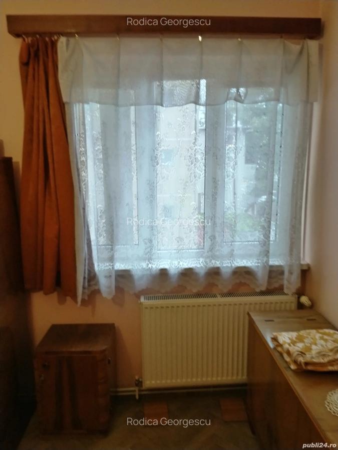 Vanzare apartament - 5