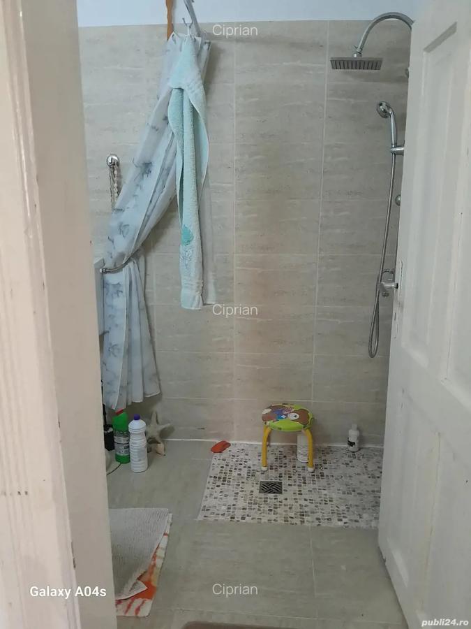 Casa de vanzare Media? - 2