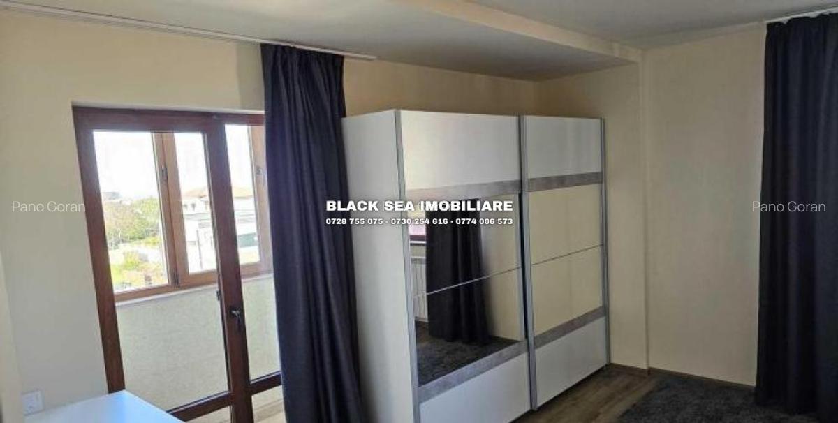 Apartament 2 camere zona Energia - Baba Novac l Mobilat si utilat l Ocazie - 3