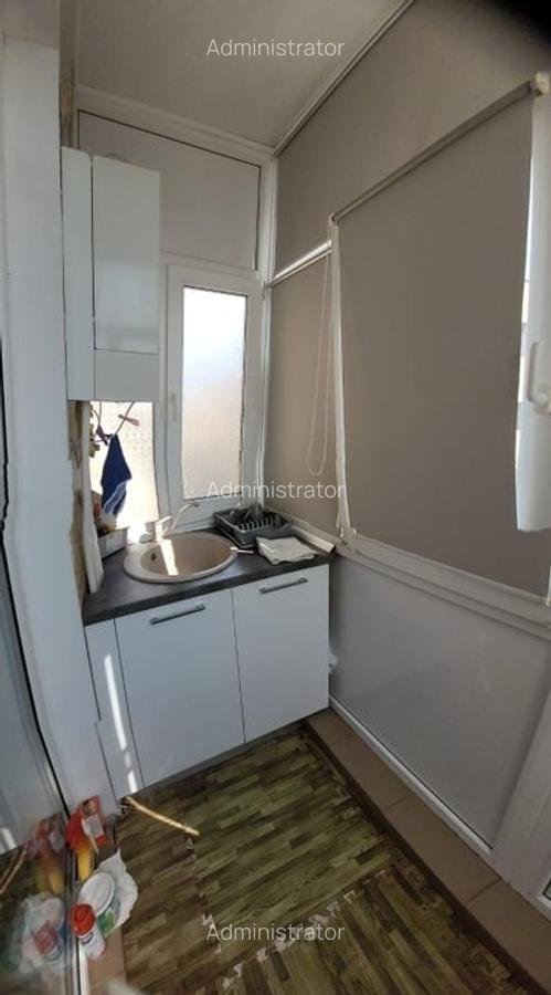 Apartament 2 camere Compozitori - 6