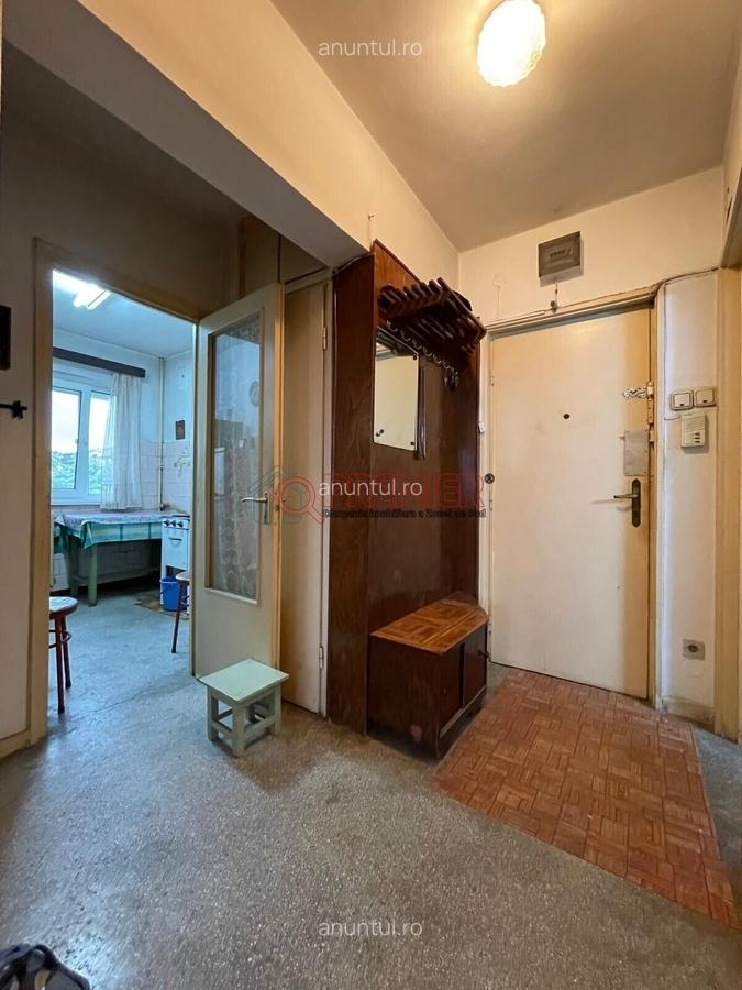 Metrou Piata Sudului, 2 camere, sector 4 - 10
