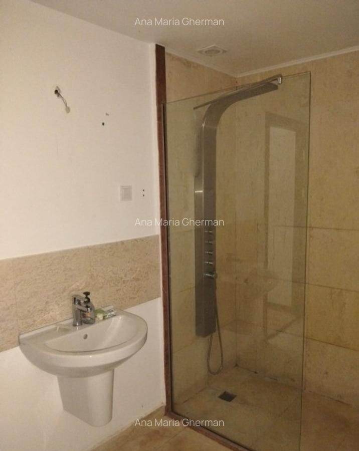 Apartament 3 camere Aviatiei - 8
