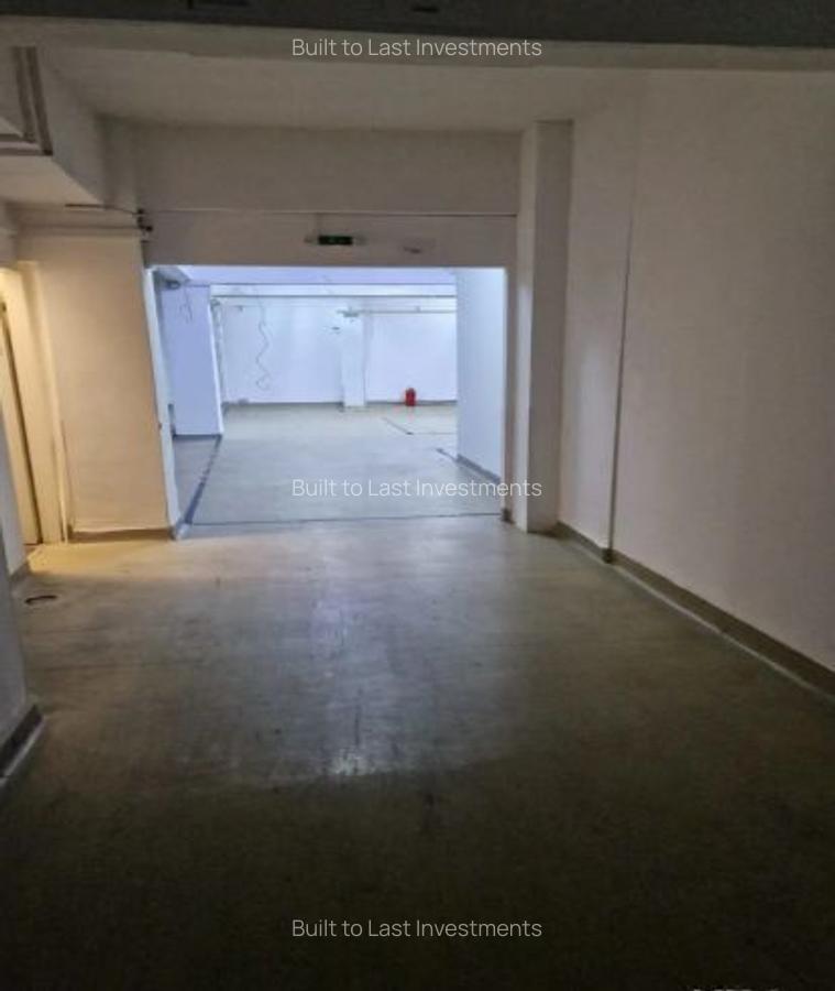 Republica showroom activitati comerciale multiple - 3