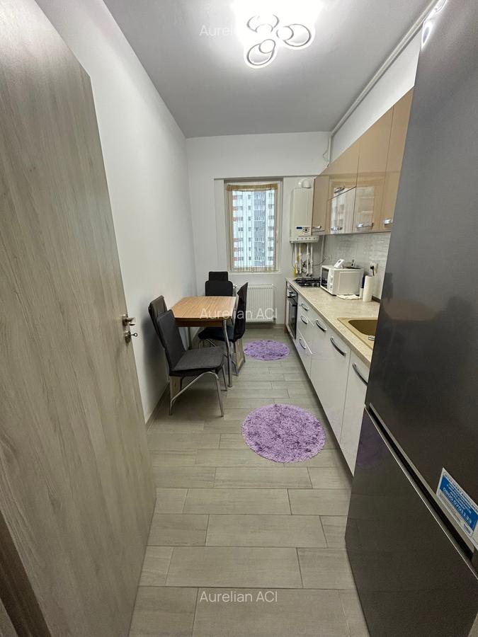 Militari Iuliu Maniu,Rotar Park 2,Drumul Osiei,Parcare,C ANAF - 3