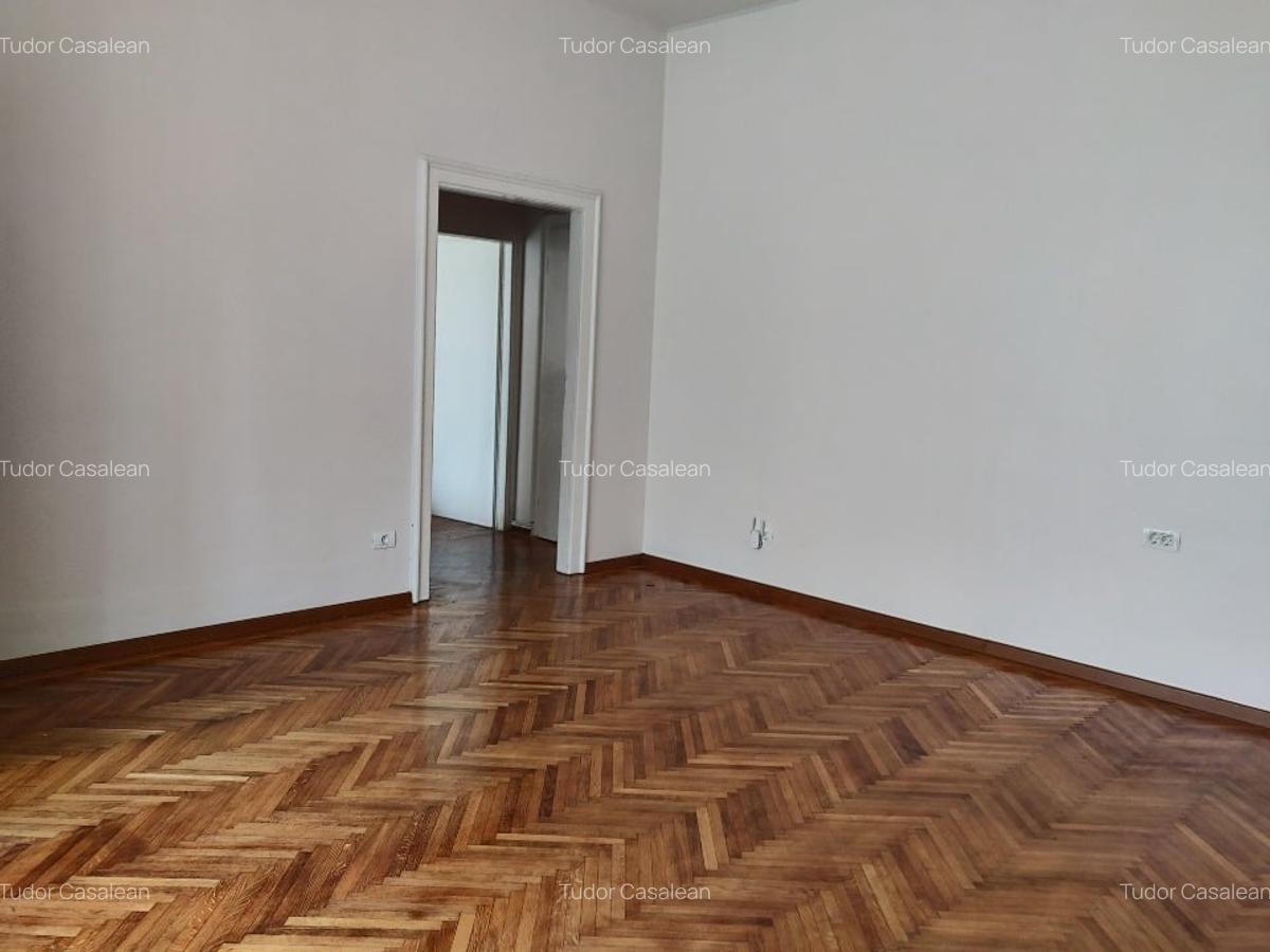 Inchiriez apartament 2 camere ideal SEDIU FIRMA - 5