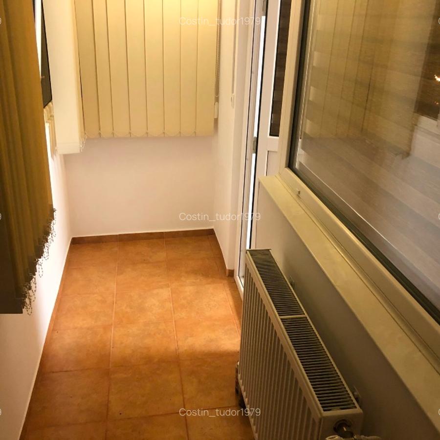 Inchirirere Garsoniera Ploiesti zona Bulevardul Bucuresti - 6