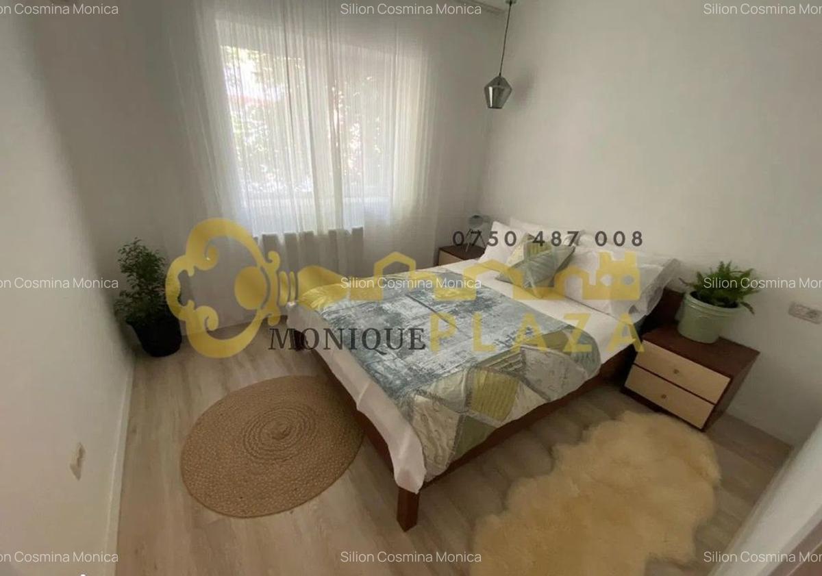 4 Camere | Instalatii noi | CT | 2 Bai | Renovat complet | Zona verde - 5