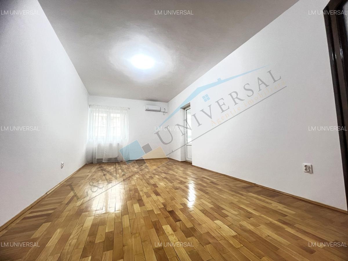 Unirii-Zepter, 108mp, Bloc 2010, Locatie Exceptionala, Pretabil Birouri/Cabinet - 6