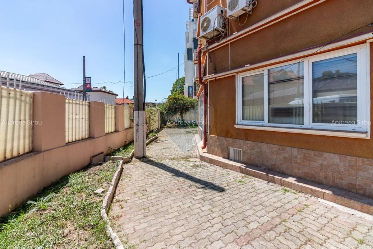 Casa / Vila in zona Calea Calarasilor, ideal investitie, 6xparcare - 7