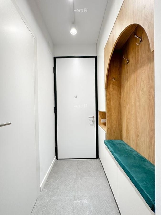 5 rooms TownhouseI Pipera I Gated Community - 33