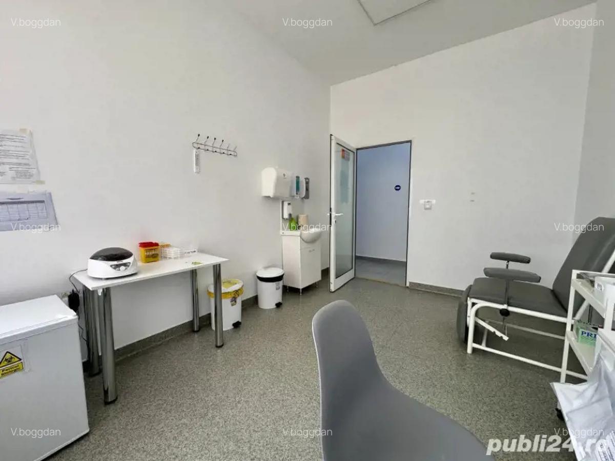 Spatiu comercial stradal, zona centrala, Timisoara - 4