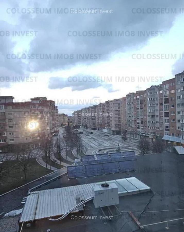Apartament 2 camere semidecomandat - zona Racadau - 5