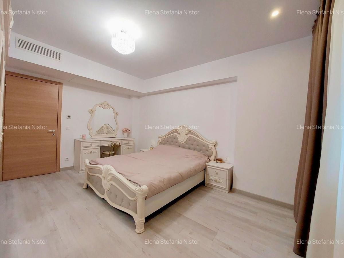 Apartament 2 Camere Rin Grand Hotel - Vitan Bârzești - 17