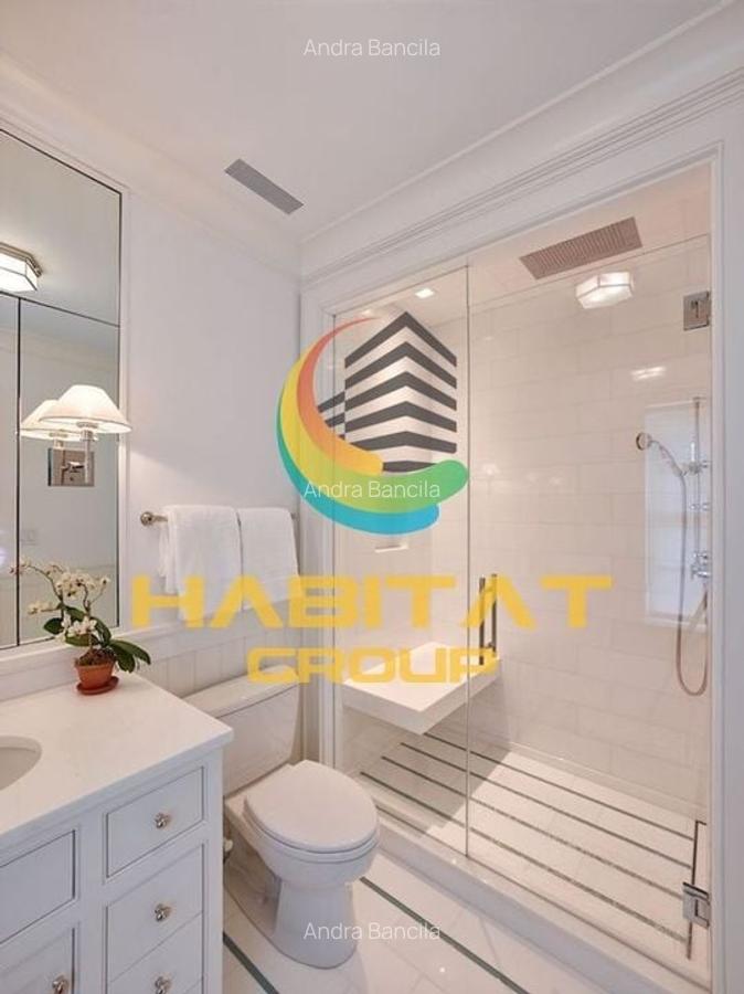 Apartament 2 Camere, Metrou Timpuri Noi la 5 min - 8