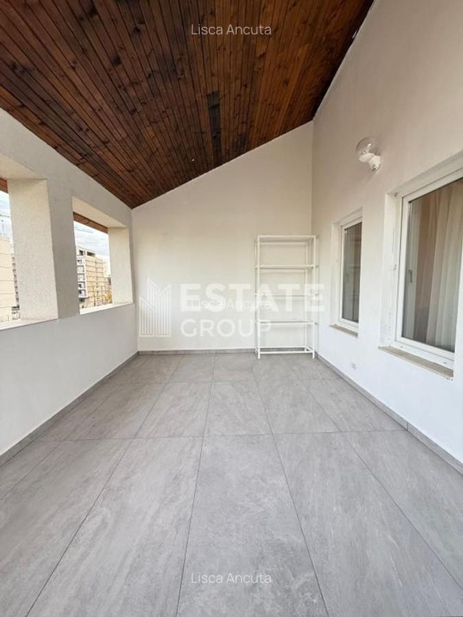 Dumbravita-Kufland, pozitie excelenta - 14