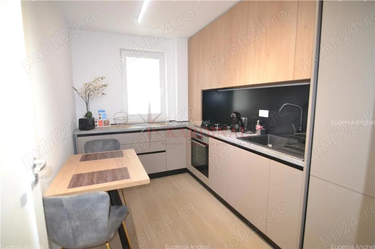 Inchiriere apartament 2 camere - 6