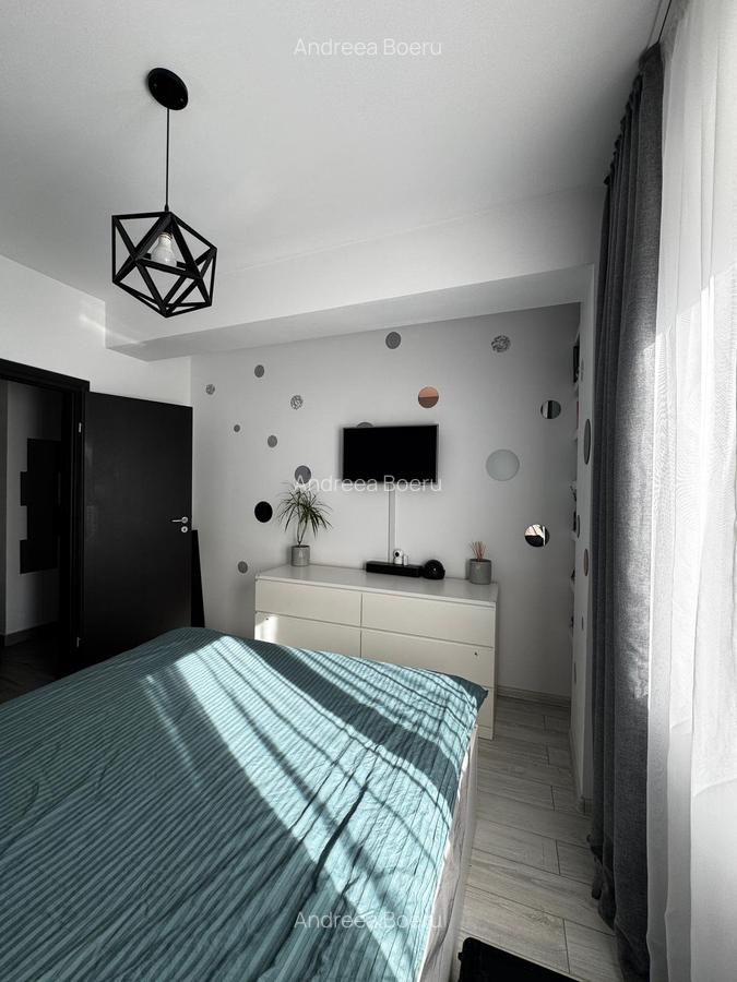VANZARE APARTAMENT 3 CAMERE MOBILAT SI UTILAT-COMISION 0%-MUTARE IMEDIAT - 25 VANZARE APARTAMENT 3 CAMERE MOBILAT SI UTILAT-COMISION 0%-MUTARE IMEDIAT - 25