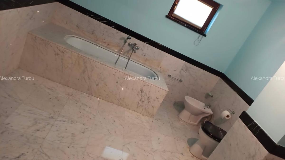 Casa individuala cu spatiu pt activitate - 3
