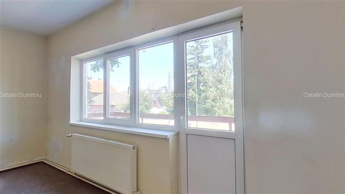 Spațiu comercial, 155 mp în Central - 14