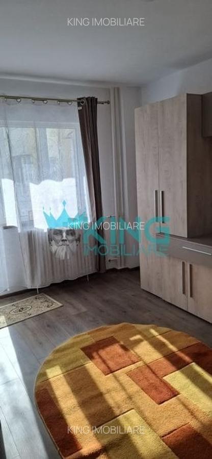 Apartament 2 Camere Tei Bucuresti - 1