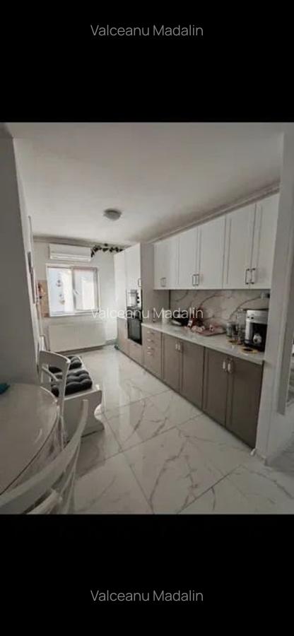 360 Grade Imobiliare vă propune spre vânzare un apartament cu 2 camere - 3