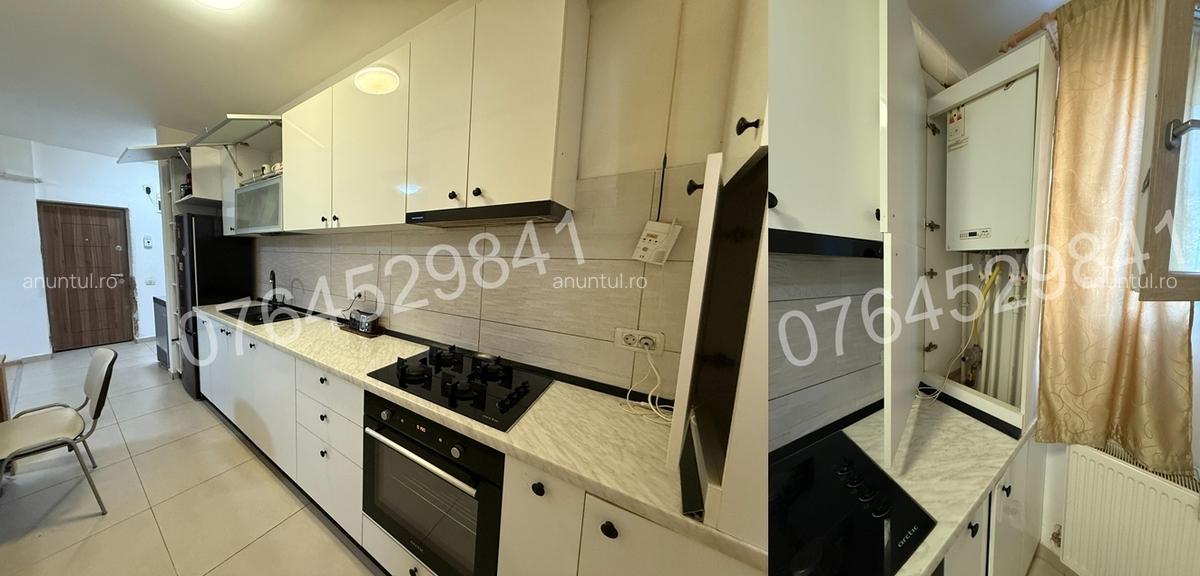 Neofort Residence, Sos. Fundeni 250C, zona spital Fundeni bloc 2019 - 9